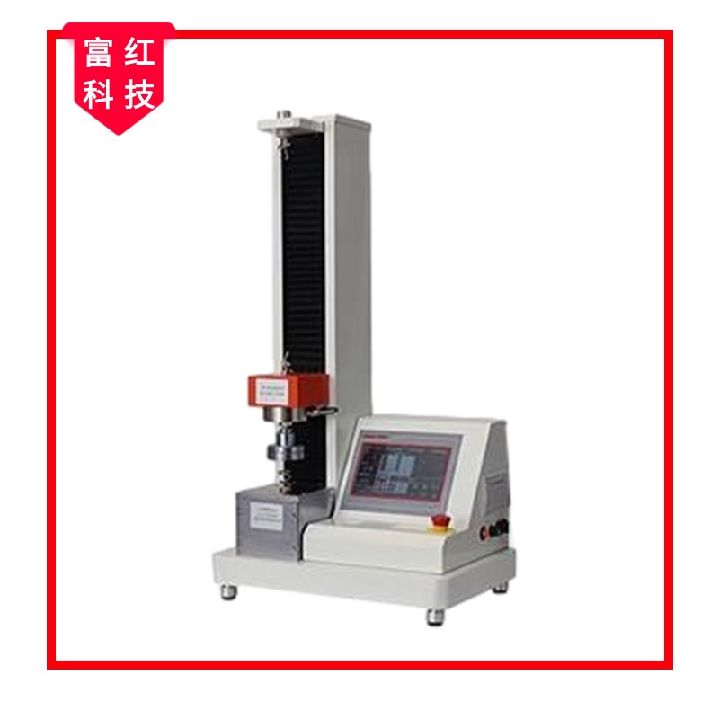 JB/T7796-2005��������ԇ�(y��n)�C(j��)������Ť��ԇ�(y��n)�C(j��)������ƣ��ԇ�(y��n)�C(j��)�����ɜy(c��)ԇ�x