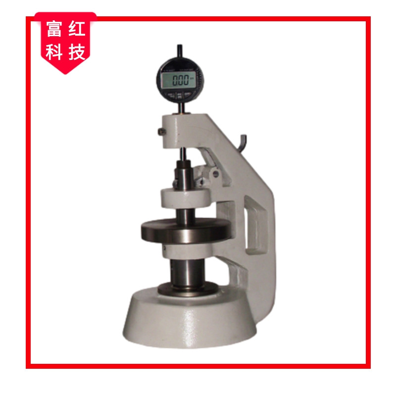 JS-QB/T 1035������Ȝy���xԇ�C