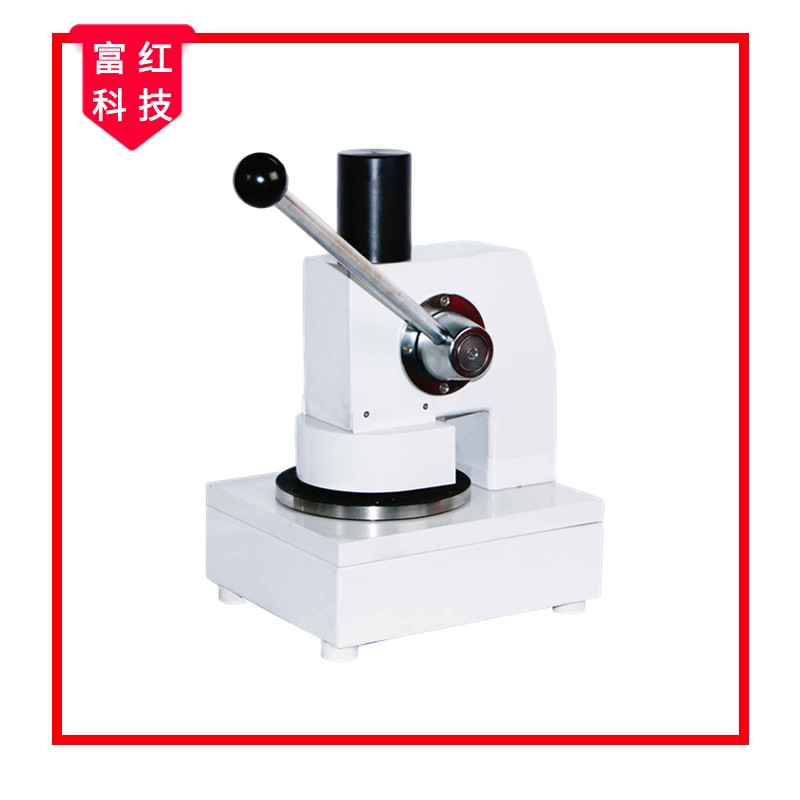  JS-GB/T 451.2  ���嶨��ȡ����