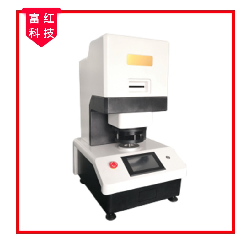 ����͸��Ȝy���xԇ�C