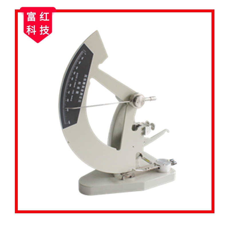 GB/T 455.1��GB/T 455.2������˺�Ѷ�ԇ�C