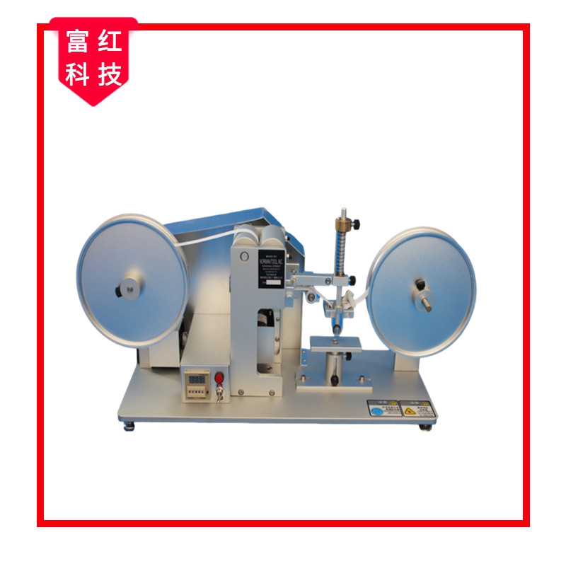 RCA������ĥԇ�C(j��)  ASTM F2357-04