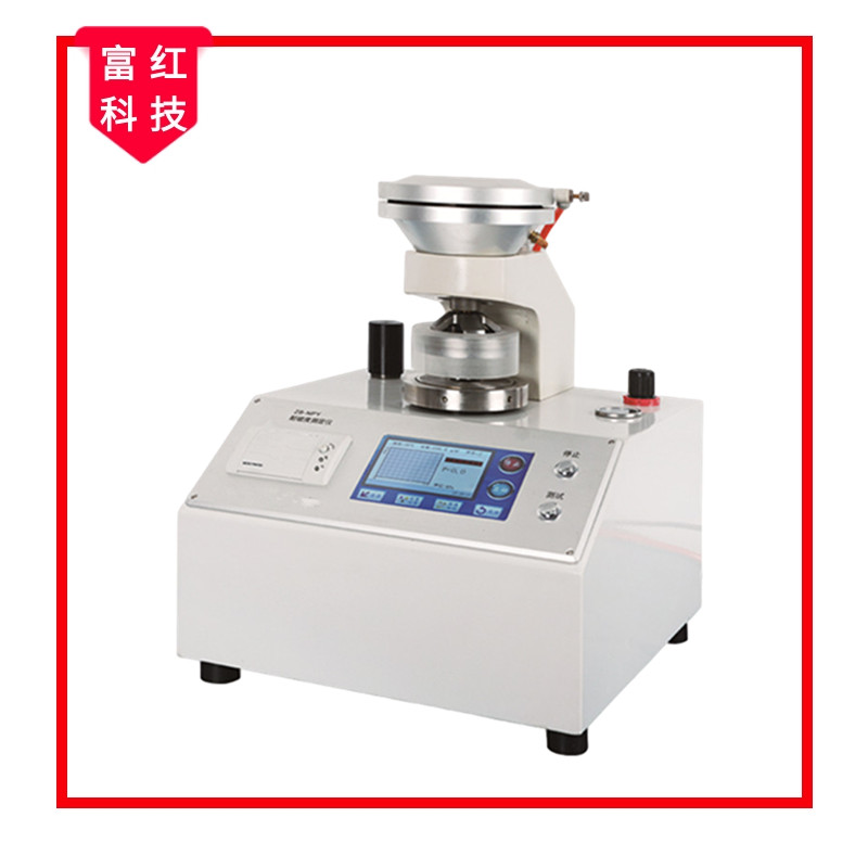 GB/T 1539�������ƶȜy���xԇ�C(j��)