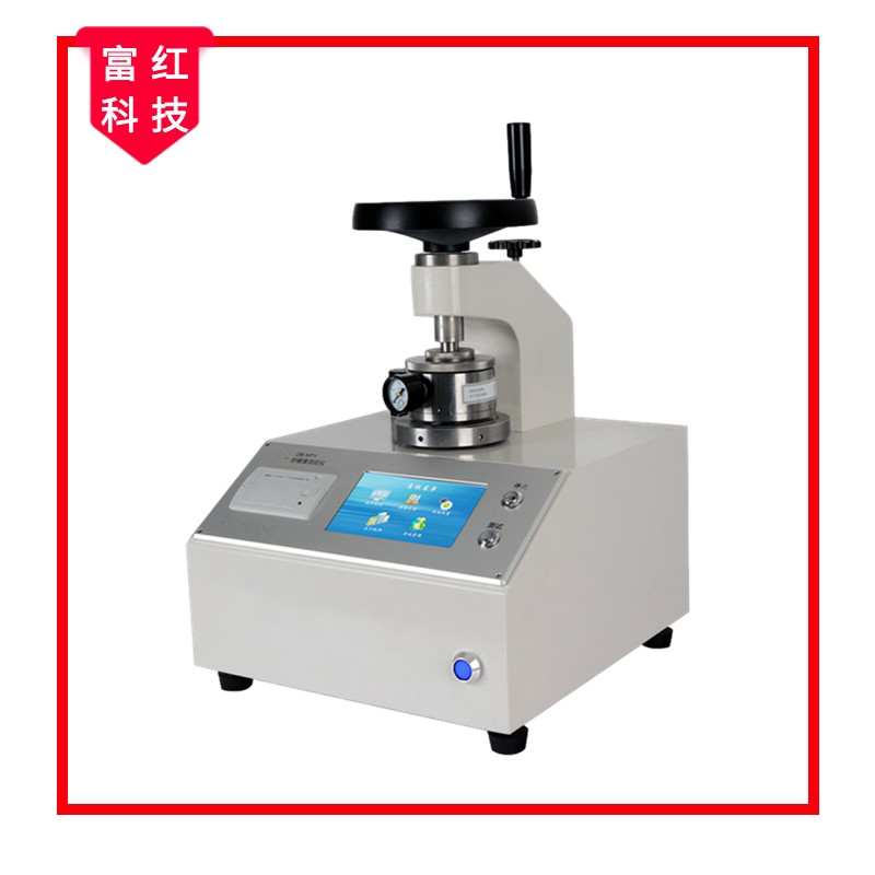 GB/T 1539�������ƶȜy���x���քӣ�