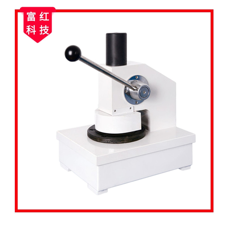 ������������ˮ�Լ�͸�ͶȜy����(bi��o)��(zh��n)ԇ�ӵ�ȡ������