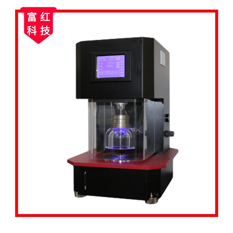 GB/T 7742 ����Ʒ ����Û�����ܼ���Û�Ə�(qi��ng)�Ȝyԇ�xԇ�(y��n)�C(j��)