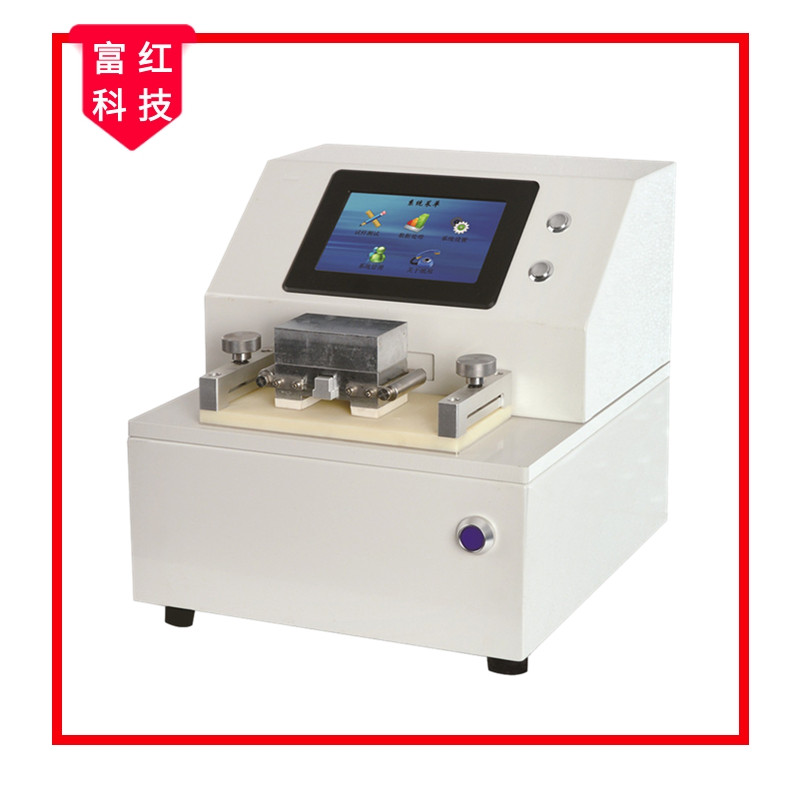 GB/T 17497.3  ��īÓɫ���԰��b��ӡˢƷ��ĥ�y(c��)ԇ�xԇ�(y��n)�C(j��)