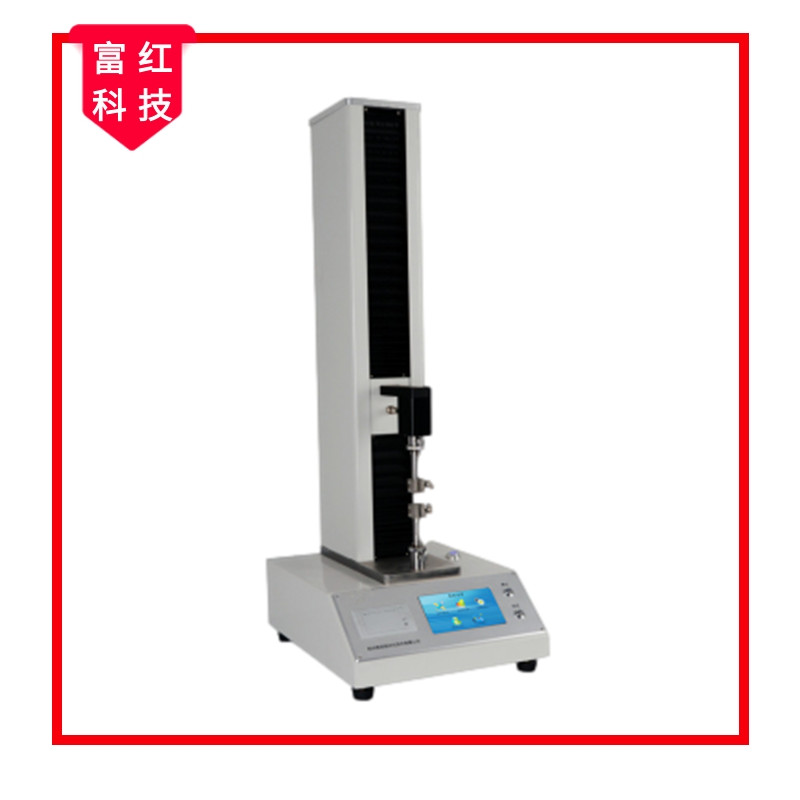 GB/T 8939����ԇ�(y��n)�C(j��)(���������z���xһ�w)