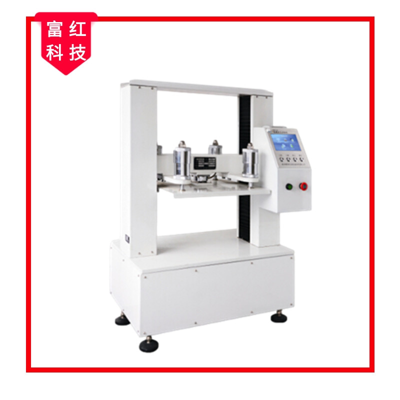 GB/T 4857.4���俹��ԇ�(y��n)�C(j��)