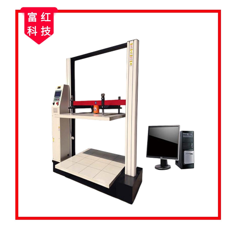 GB/T 4857.4-92    400�����ͼ��俹��ԇ�(y��n)�C(j��) 