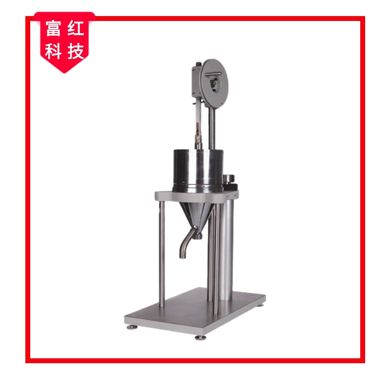 GB/T 3332�����{ ��{�ȵĜy(c��)����Ф����������շ��������{��{�Ȝy(c��)ԇ�xԇ�(y��n)�C(j��)