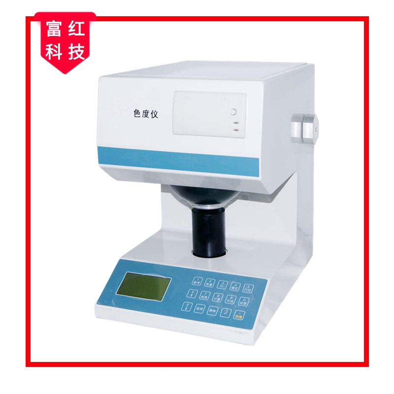 GB/T 10339�׶ȃx�z�y(c��)ԇ�(y��n)�C(j��)