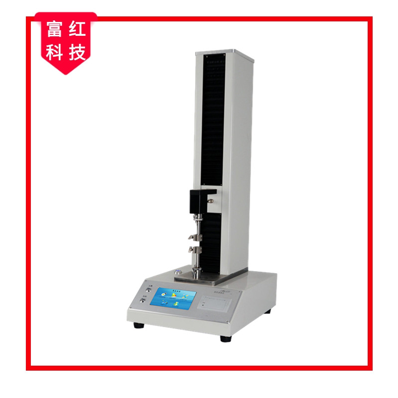 ���������������ϱ�Ĥ180�Ȅ��x��(qi��ng)�șC(j��)ԇ�C(j��)