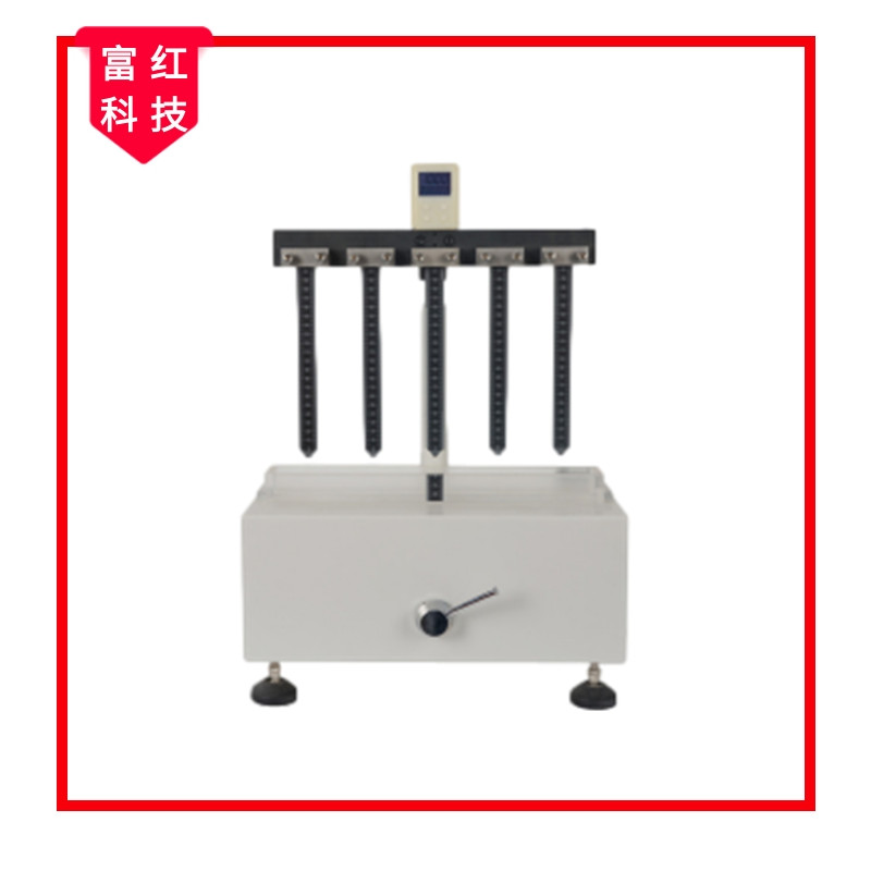 GB/T 461.1-2002  ���ͼ���ë��(x��)��Һ�߶ȵĜy��������ķ����������ˮ�ʜy���x