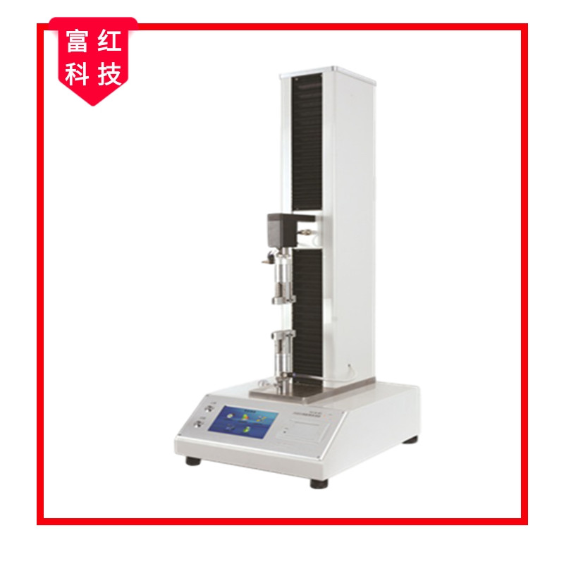 GB/T12914���ͼ���  ������(qi��ng)�ȵĜy(c��)���xԇ�(y��n)�C(j��)