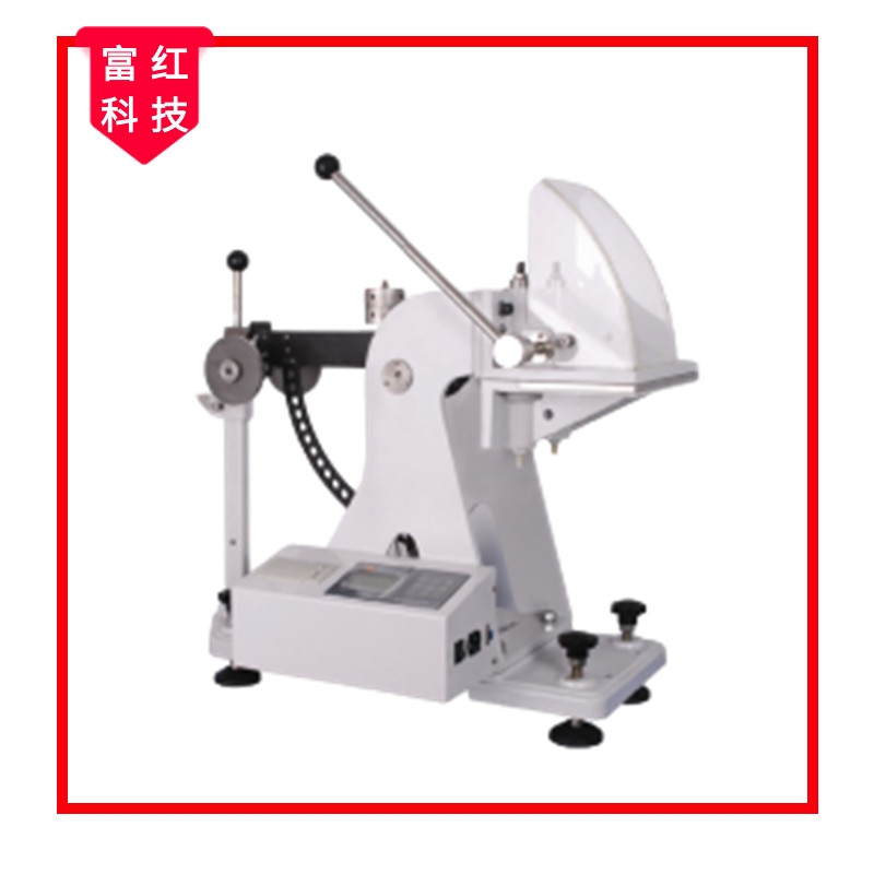 ������X�y(c��)�ؼ��������(qi��ng)�ȃxԇ�(y��n)�C(j��)