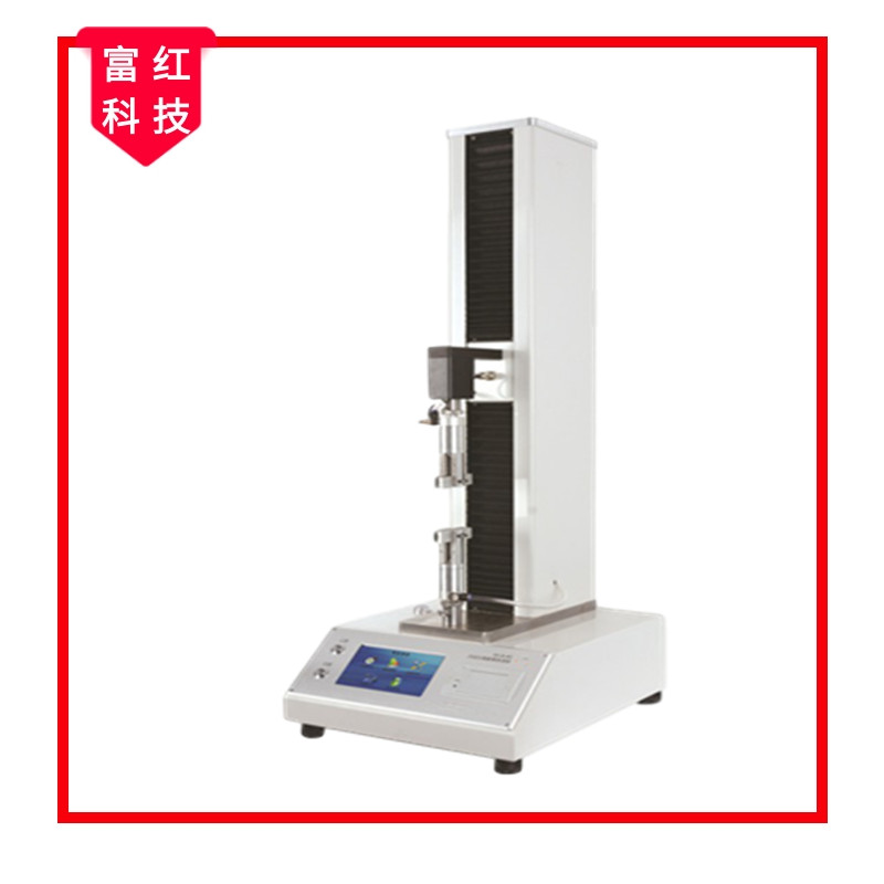 GB/T12914 ���ͼ���? ������(qi��ng)�ȵĜy(c��)���x���z���x��(qi��ng)��ԇ�(y��n)�C(j��)