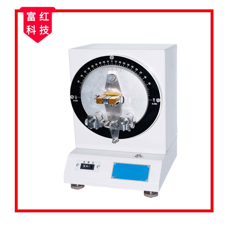 GB/T 22364���ͼ��� ����ͦ�ȵĜy(c��)���xԇ�(y��n)�C(j��)