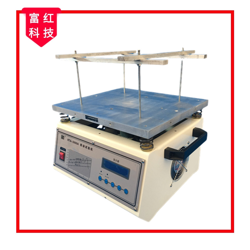 ���l늴����ԇ�(y��n)�_50A   