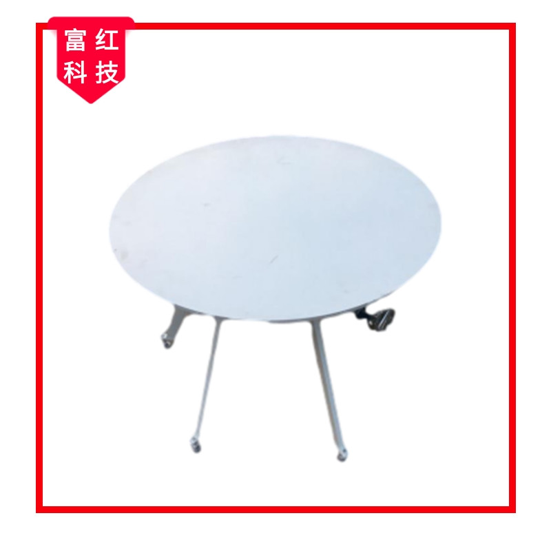 GB4706-1家電穩(wěn)定性試驗(yàn)臺(tái)