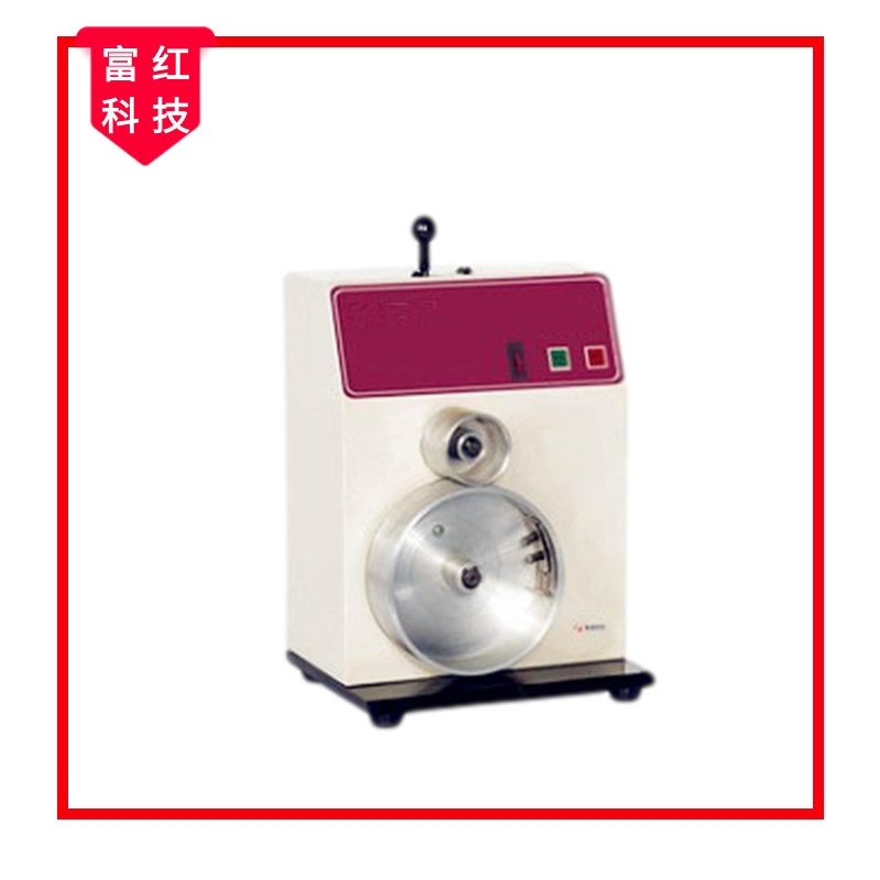 GB 7707��JIS C2107��JIS Z0237 �A�P���xԇ�C