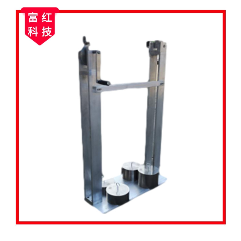 GB2099 ��IEC884-1��VDE60 �� UL817���ĵ���ԇ�C