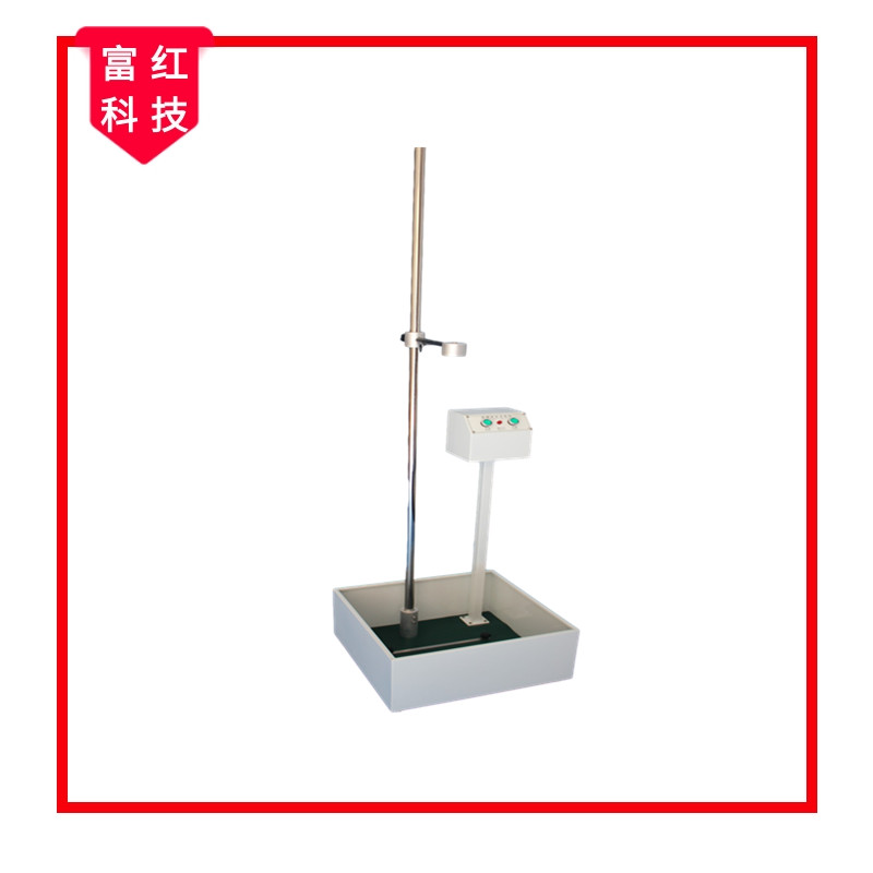 JIS-K6745��A5430����_��ԇ�C