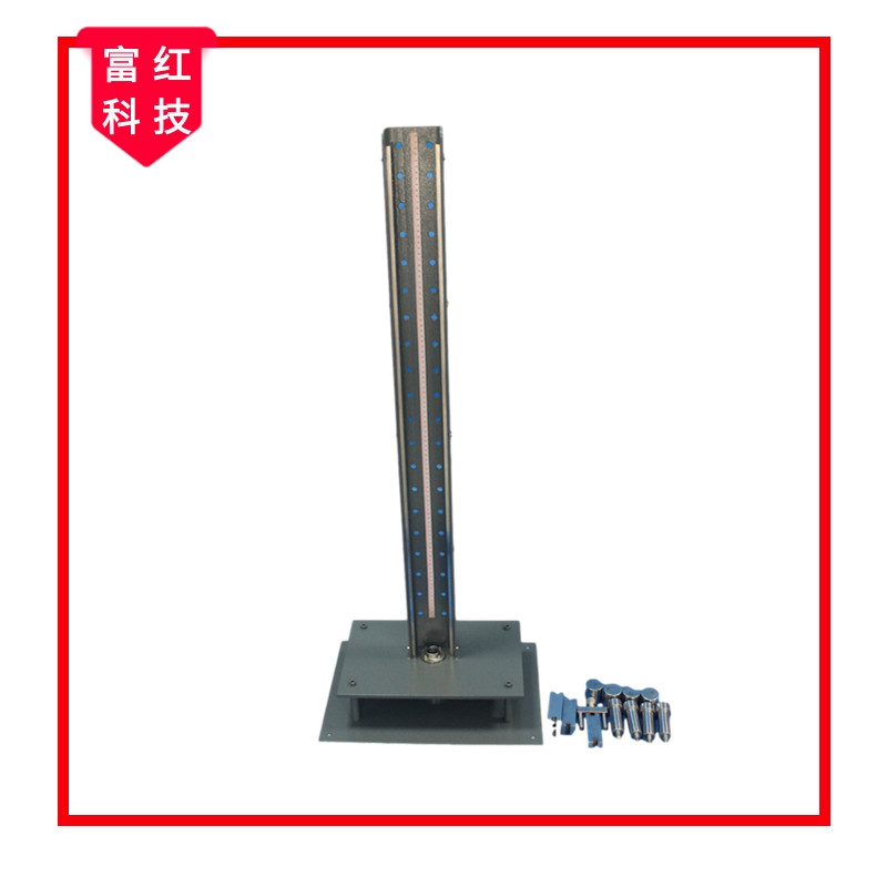 �Ű�_��ԇ�CJIS-K5600(Ϳ��)��ASTM-D2794��JIS-K5400