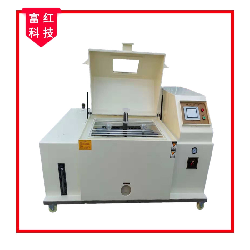 �}ˮ���Fԇ�(y��n)�C(j��)