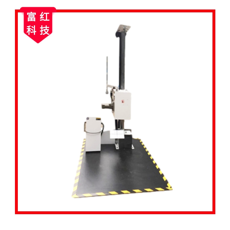 �α۵���ԇ�(y��n)�C(j��)GB4757.5-84 JISZ0202-87 ISO2248-1972(E)