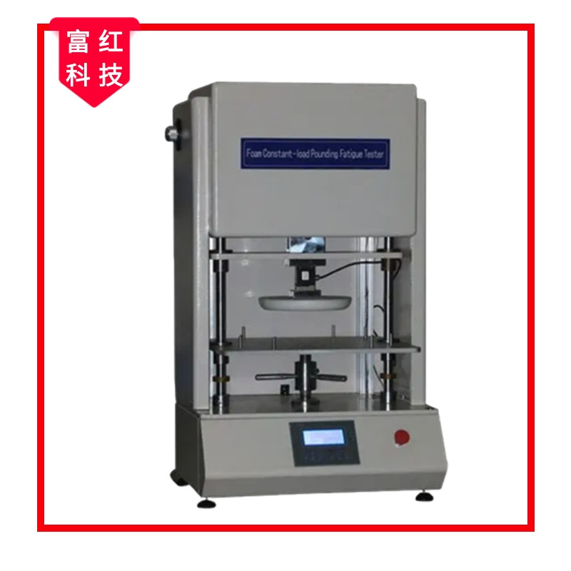 �ݾd��ؓ�ɛ_��ƣ��ԇ�CQB/T2819��GB/T18941