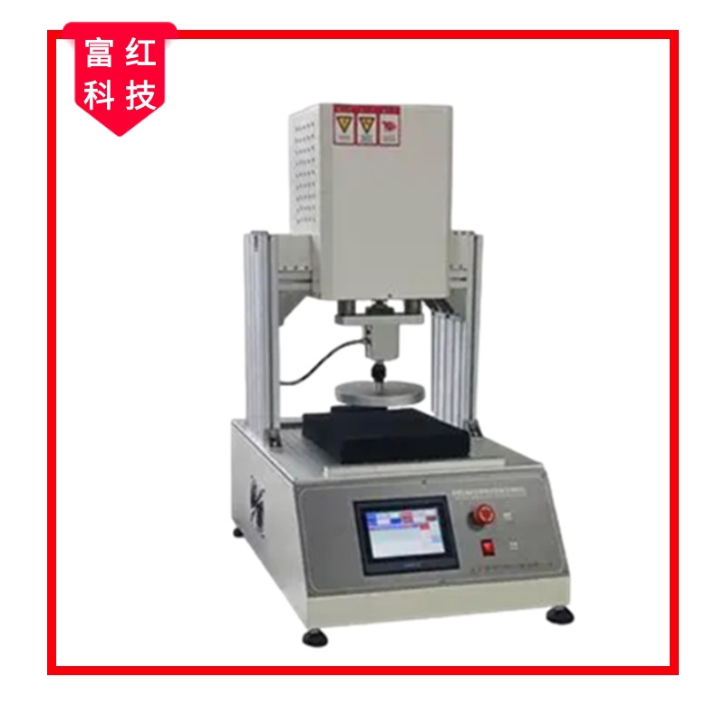 ���d��ĭ����Ӳ��ԇ�C