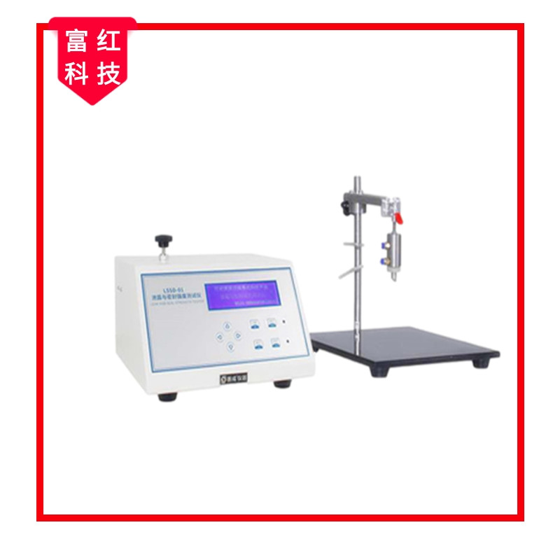 ���b�o�s������(n��i)���Ɖ�ԇ�x