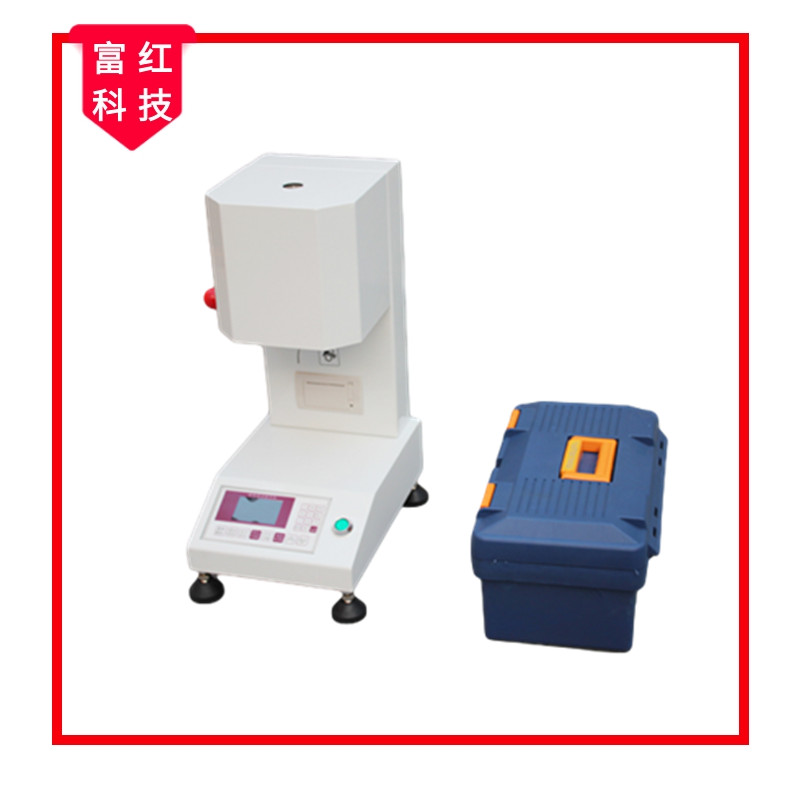 ���w�������ʃxGB/T3682-2000