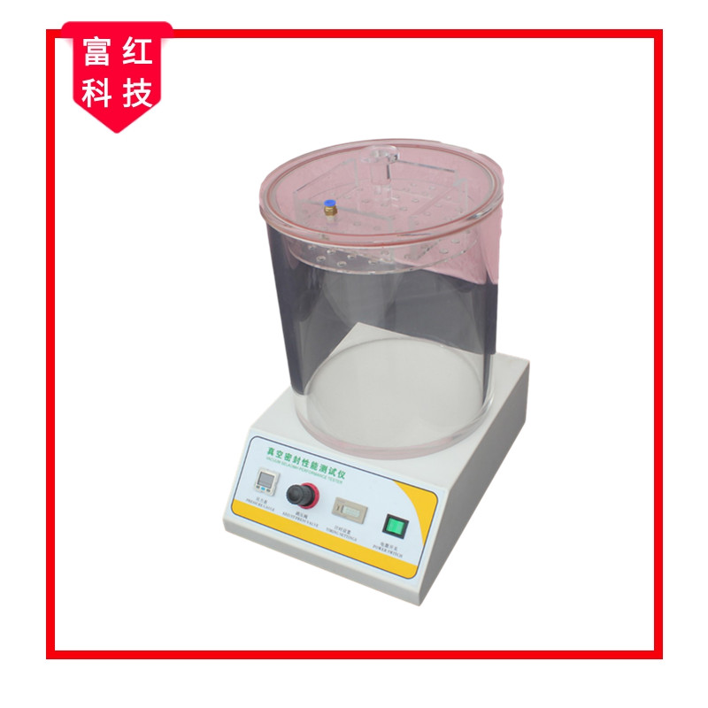 ��(sh��)�@����ܷ����ܜyԇ�xGBT 15171    