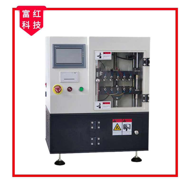 JSFH-ASC-500N���܏��ɉ���ԇ�C