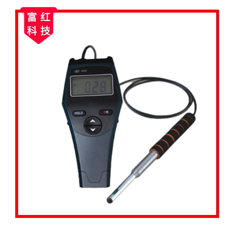 �L(f��ng)�كxZRQF-F30J