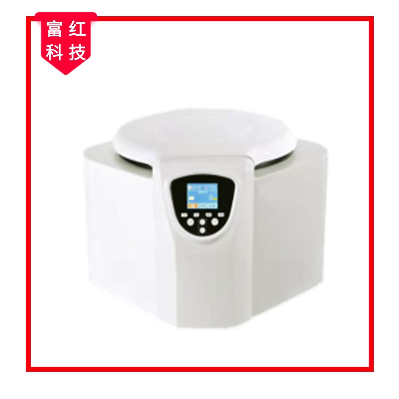 JC-HT16MM�_ʽ�����x�ęC(j��)