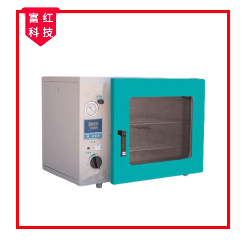 電熱鼓風(fēng)恒溫干燥箱