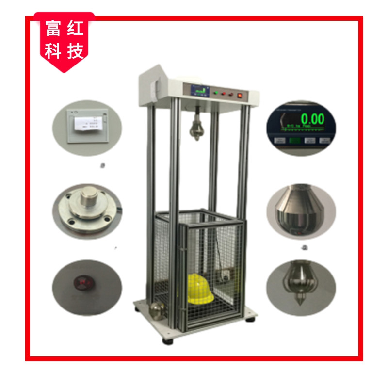 �����^���_����͸�y(c��)ԇ�x