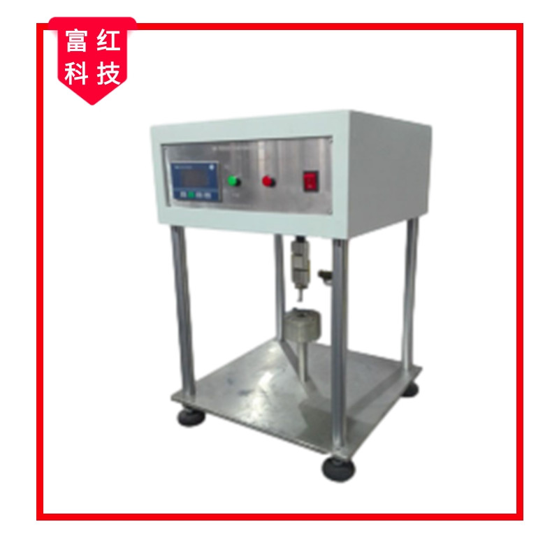 GB12624���������͙C(j��)е�̴����ܜy(c��)ԇ�x