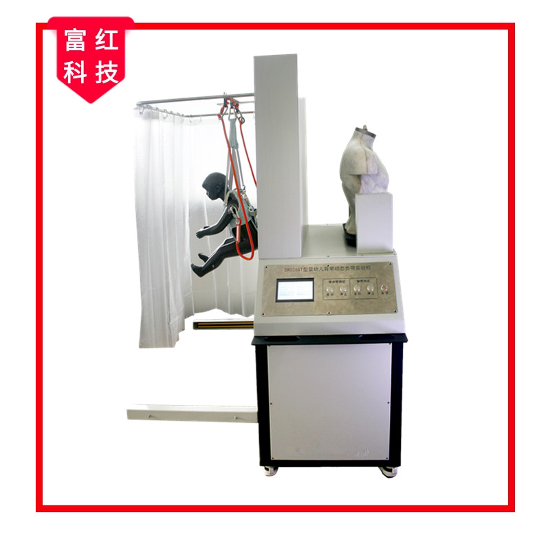 JS-GB40227���׃������������ؓ��ԇ�C