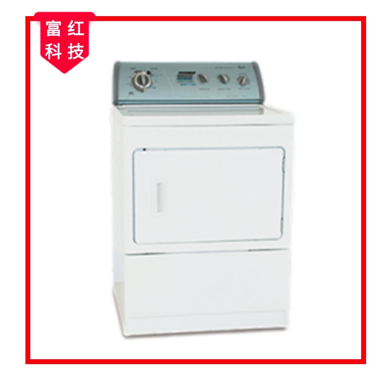 AATCC美標縮水率干衣機