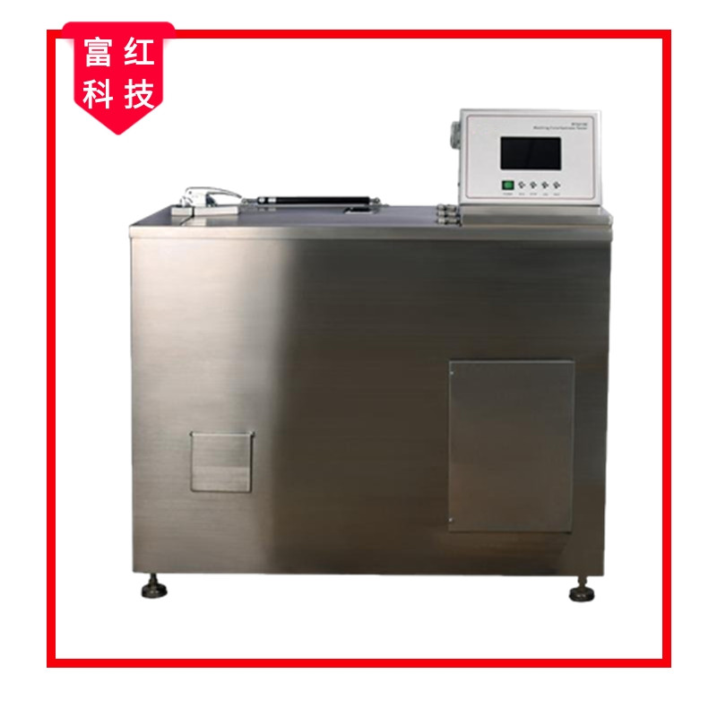 SW-24觸摸屏全自動(dòng) 耐洗色牢度儀雙動(dòng)力雙控