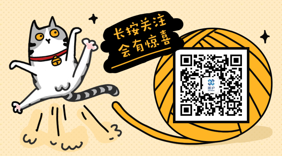 財(cái)務(wù)代理