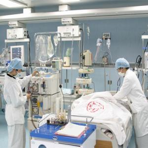 醫(yī)療器械經營注冊